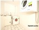 9D/30 Laycock Street, Surfers Paradise QLD 4217