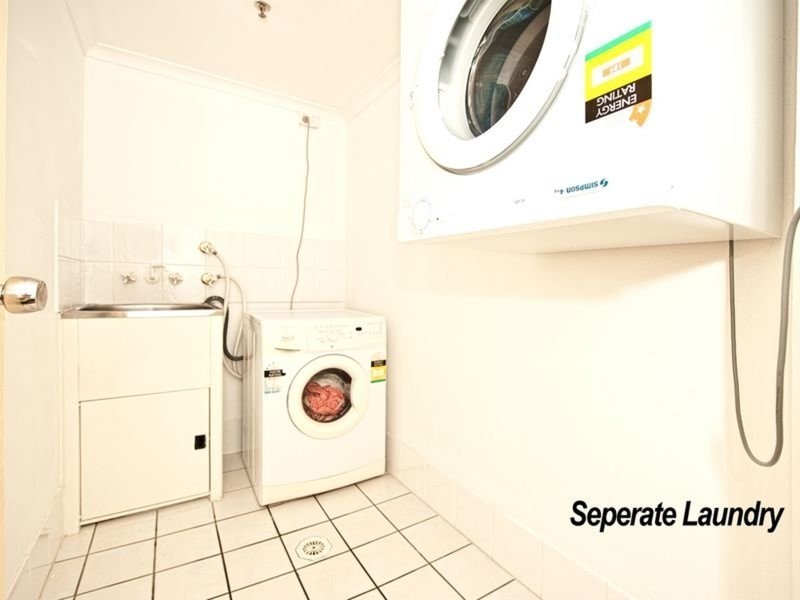 9D/30 Laycock Street, Surfers Paradise QLD 4217
