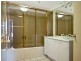 9D/30 Laycock Street, Surfers Paradise QLD 4217