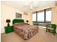 9D/30 Laycock Street, Surfers Paradise QLD 4217