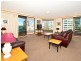 9D/30 Laycock Street, Surfers Paradise QLD 4217
