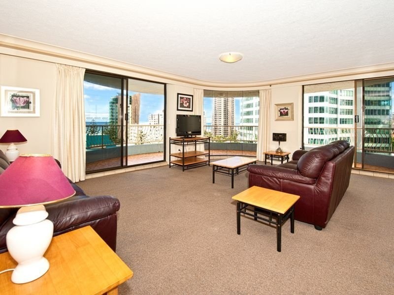 9D/30 Laycock Street, Surfers Paradise QLD 4217