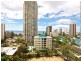 9D/30 Laycock Street, Surfers Paradise QLD 4217