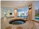 9D/30 Laycock Street, Surfers Paradise QLD 4217