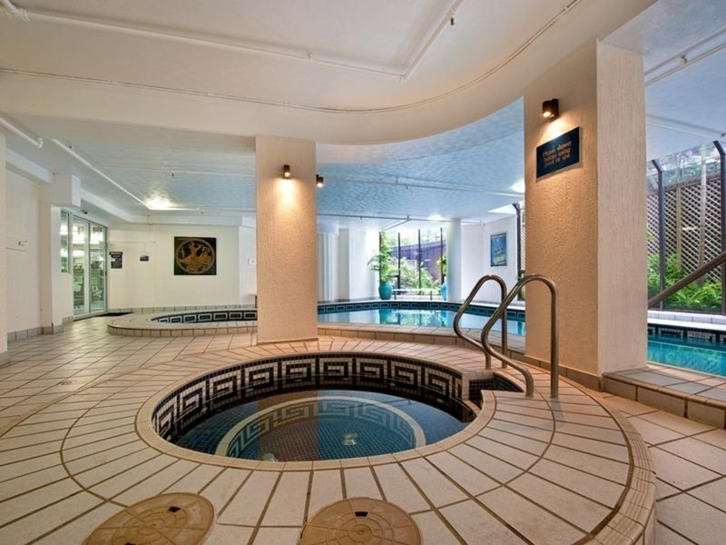 9D/30 Laycock Street, Surfers Paradise QLD 4217