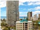 9D/30 Laycock Street, Surfers Paradise QLD 4217