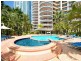 9D/30 Laycock Street, Surfers Paradise QLD 4217