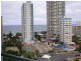 5-19 Palm Avenue, Surfers Paradise QLD 4217