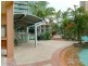 5-19 Palm Avenue, Surfers Paradise QLD 4217