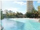 5-19 Palm Avenue, Surfers Paradise QLD 4217