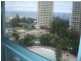 5-19 Palm Avenue, Surfers Paradise QLD 4217