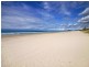 Mermaid Waters QLD 4218