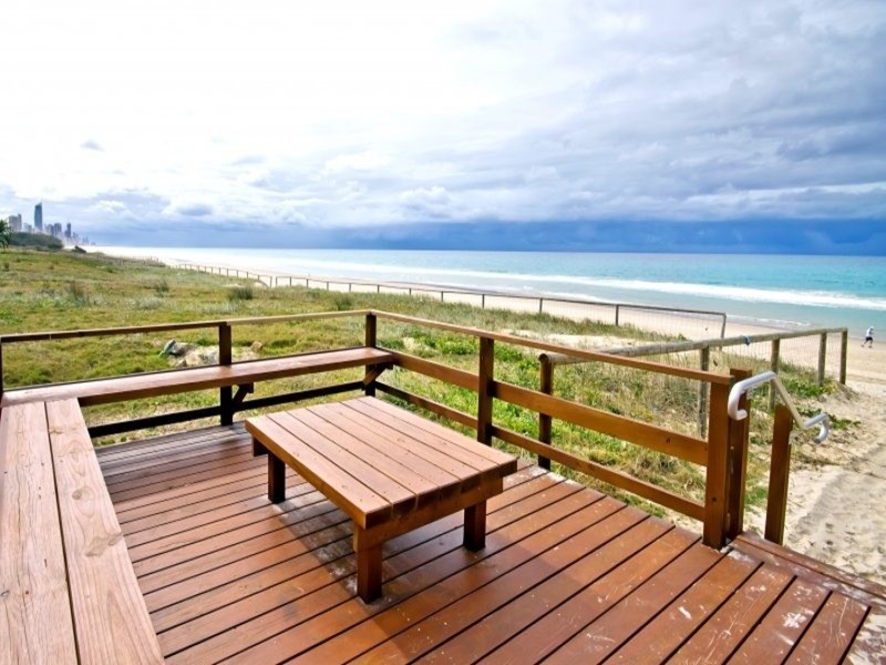 Mermaid Waters QLD 4218