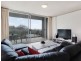 1 The Esplanade, Surfers Paradise QLD 4217
