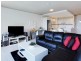 1 The Esplanade, Surfers Paradise QLD 4217