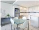 1 The Esplanade, Surfers Paradise QLD 4217