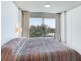 1 The Esplanade, Surfers Paradise QLD 4217