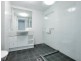 1 The Esplanade, Surfers Paradise QLD 4217