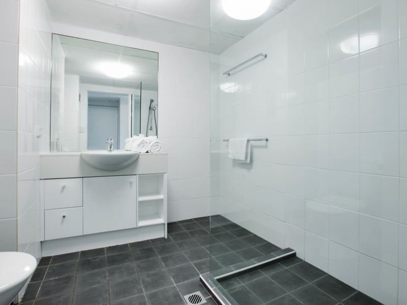 1 The Esplanade, Surfers Paradise QLD 4217