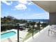 1 The Esplanade, Surfers Paradise QLD 4217