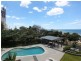 1 The Esplanade, Surfers Paradise QLD 4217