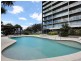 1 The Esplanade, Surfers Paradise QLD 4217