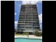 1 The Esplanade, Surfers Paradise QLD 4217