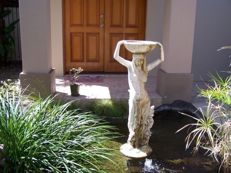 Isle Of Capri QLD 4217