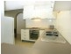 26 Aubrey Street, Surfers Paradise QLD 4217