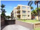 26 Aubrey Street, Surfers Paradise QLD 4217