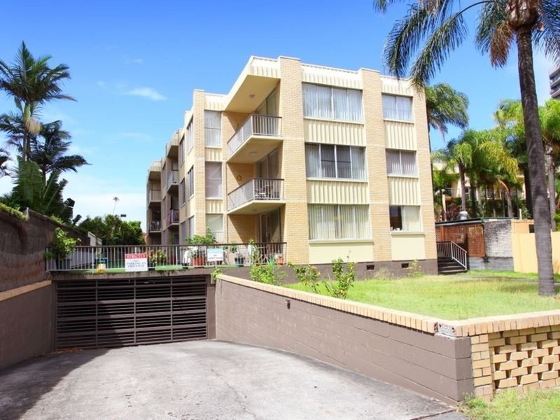 26 Aubrey Street, Surfers Paradise QLD 4217