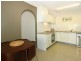 26 Aubrey Street, Surfers Paradise QLD 4217