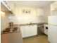 26 Aubrey Street, Surfers Paradise QLD 4217
