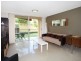 26 Aubrey Street, Surfers Paradise QLD 4217