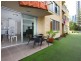 26 Aubrey Street, Surfers Paradise QLD 4217