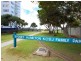 26 Aubrey Street, Surfers Paradise QLD 4217