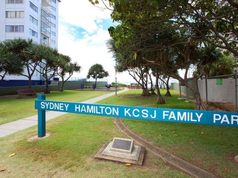 26 Aubrey Street, Surfers Paradise QLD 4217