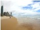 26 Aubrey Street, Surfers Paradise QLD 4217