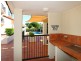 33 Lenneberg Street, Southport QLD 4215