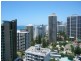 5 Clifford Street, Surfers Paradise QLD 4217