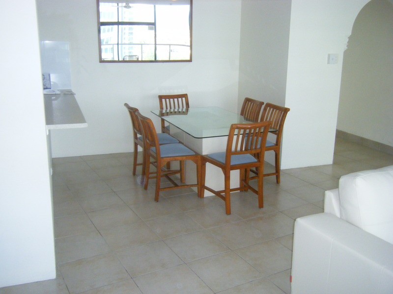 5 Clifford Street, Surfers Paradise QLD 4217