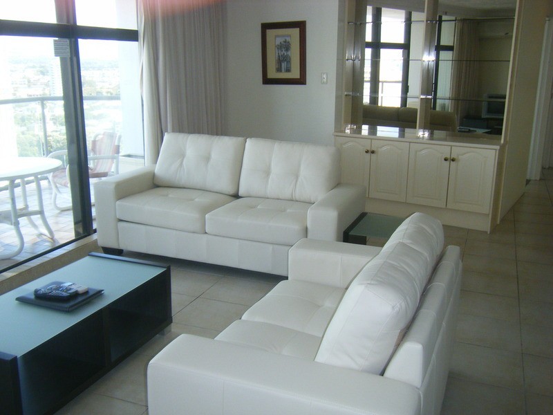 5 Clifford Street, Surfers Paradise QLD 4217