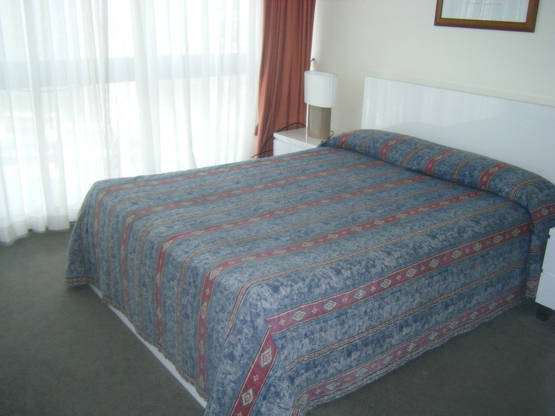 5 Clifford Street, Surfers Paradise QLD 4217