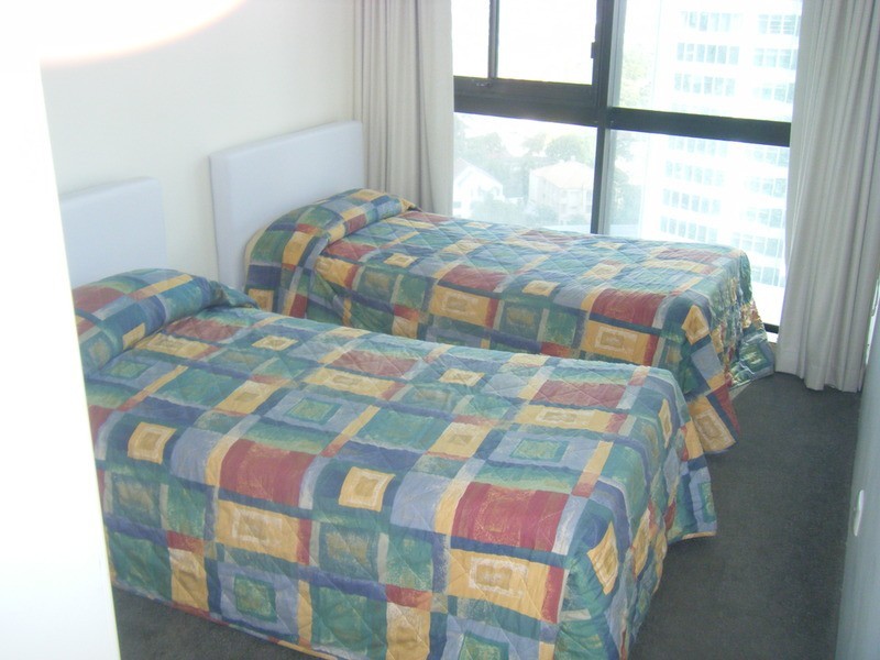 5 Clifford Street, Surfers Paradise QLD 4217