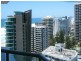 5 Clifford Street, Surfers Paradise QLD 4217