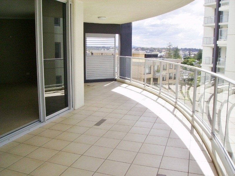 271/21 Cypress Avenue, Surfers Paradise QLD 4217