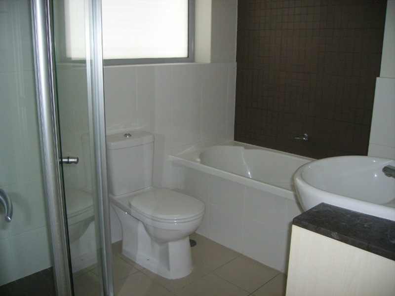 271/21 Cypress Avenue, Surfers Paradise QLD 4217