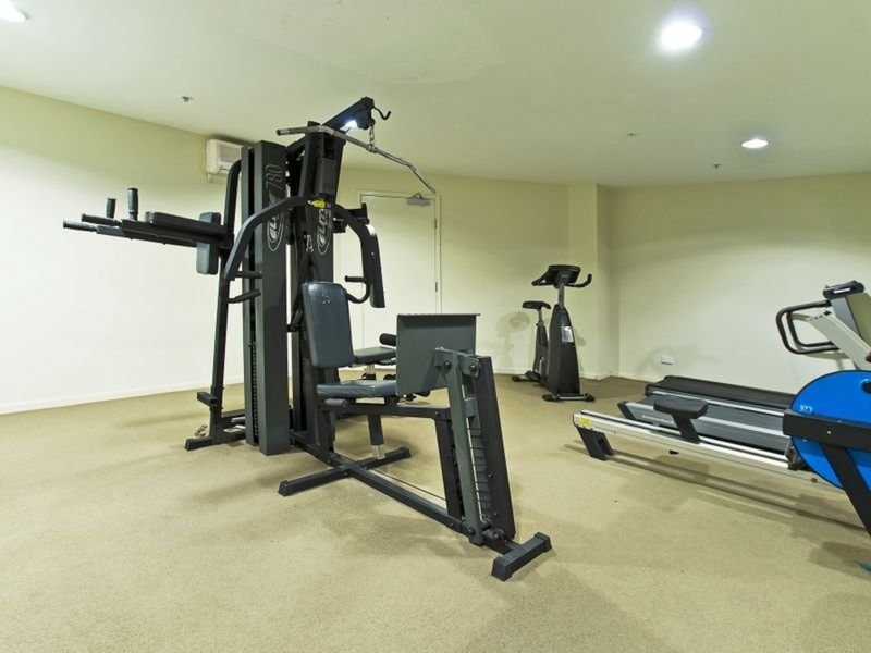 271/21 Cypress Avenue, Surfers Paradise QLD 4217