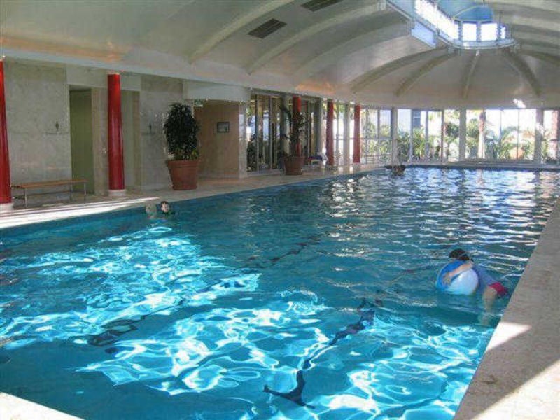 23 Ferny Avenue, Surfers Paradise QLD 4217