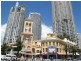 CHEVRON RENAISSANCE 23 Ferny Avenue, Surfers Paradise QLD 4217